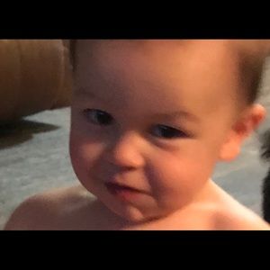 Meet your Posher, Janet